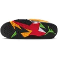 Nike Air Jordan MVP 92