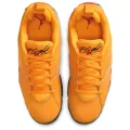 Nike Air Jordan MVP 92