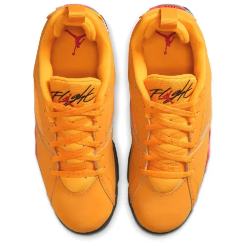 Nike Air Jordan MVP 92