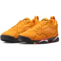 Nike Air Jordan MVP 92