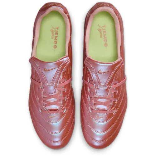 Nike Tiempo Ligera Pro LE FG