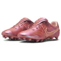 Nike Tiempo Ligera Pro LE FG