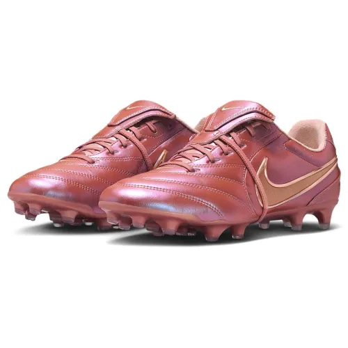 Nike Tiempo Ligera Pro LE FG