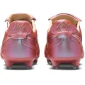 Nike Tiempo Ligera Pro LE FG