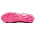 Nike Mercurial Vapor 16 Pro 'Vini Jr.' FG