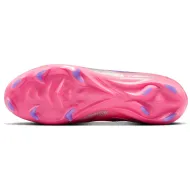 Nike Mercurial Vapor 16 Pro 'Vini Jr.' FG