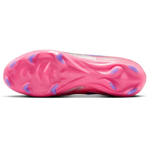 Nike Mercurial Vapor 16 Pro 'Vini Jr.' FG