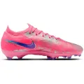 Nike Mercurial Vapor 16 Pro 'Vini Jr.' FG