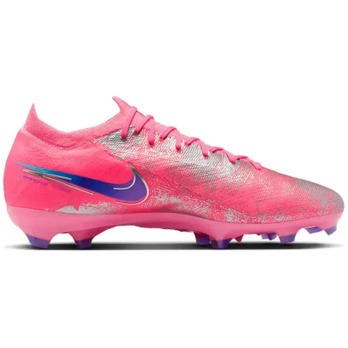 Nike Mercurial Vapor 16 Pro 'Vini Jr.' FG