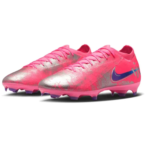 Nike Mercurial Vapor 16 Pro 'Vini Jr.' FG