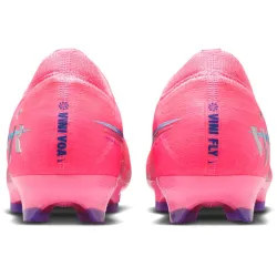 Nike Mercurial Vapor 16 Pro 'Vini Jr.' FG