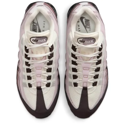 Nike Air Max 95 Big Bubble