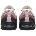 Nike Air Max 95 Big Bubble