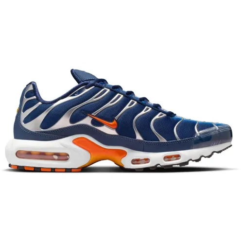Nike Air Max Plus