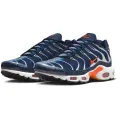 Nike Air Max Plus