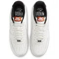 Nike Air Force 1 '07