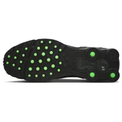 Nike Shox Ride 2
