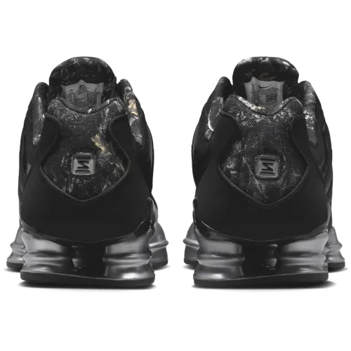 Nike Shox TL