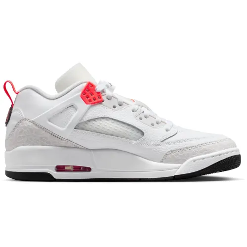 Nike Air Jordan Spizike Low