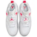 Nike Air Jordan Spizike Low