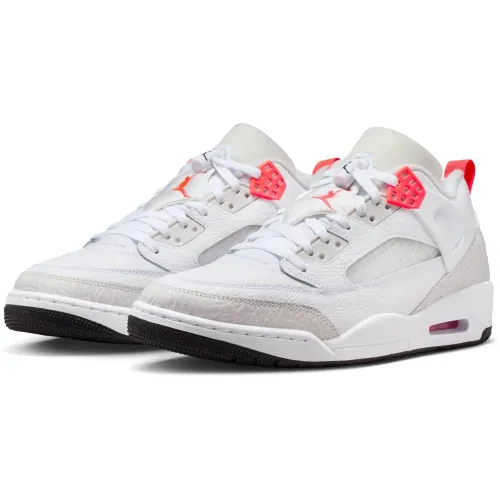 Nike Air Jordan Spizike Low