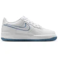 Nike Air Force 1 (gs)
