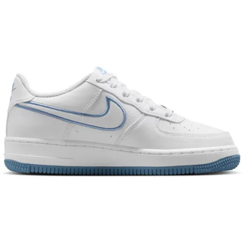 Nike Air Force 1 (gs)