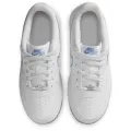 Nike Air Force 1 (gs)