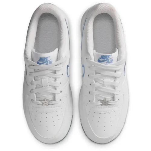 Nike Air Force 1 (gs)