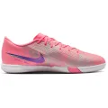Nike Mercurial Vapor 16 Academy 'Vini Jr'. IC