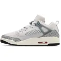 Nike Air Jordan Spizike Low