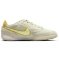 Nike Tiempo Streetgato LE IC