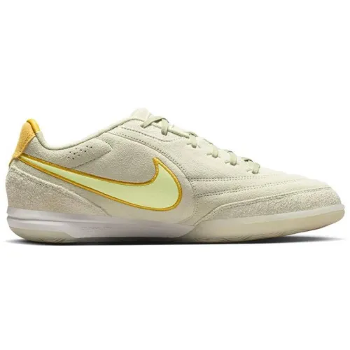 Nike Tiempo Streetgato LE IC