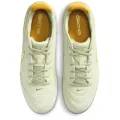 Nike Tiempo Streetgato LE IC