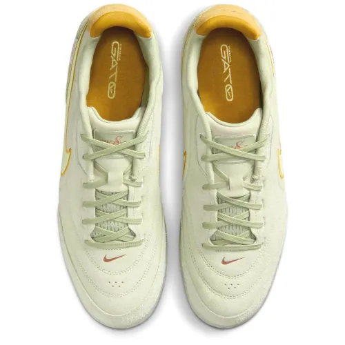 Nike Tiempo Streetgato LE IC