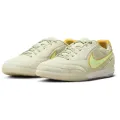 Nike Tiempo Streetgato LE IC