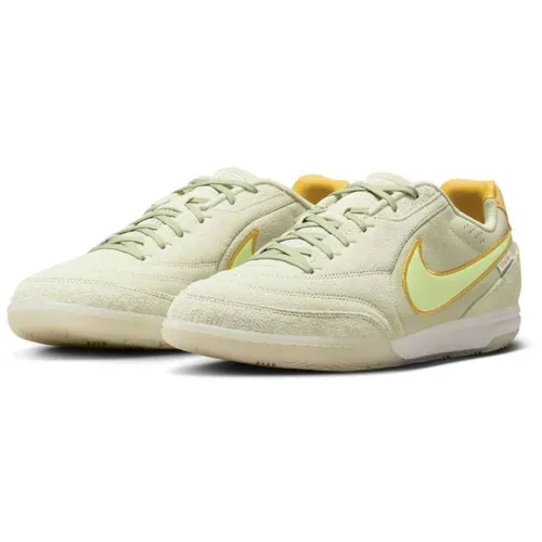 Nike Tiempo Streetgato LE IC
