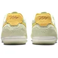 Nike Tiempo Streetgato LE IC
