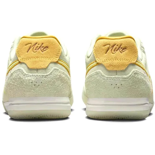 Nike Tiempo Streetgato LE IC