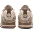 Nike Jordan Spizike Low