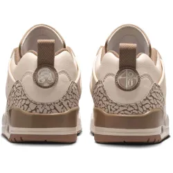 Nike Jordan Spizike Low