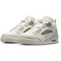 Nike Air Jordan Spizike Low