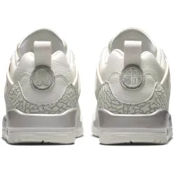 Nike Air Jordan Spizike Low
