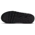 Nike Air Max 90 SE (gs)