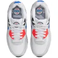 Nike Air Max 90 SE (gs)