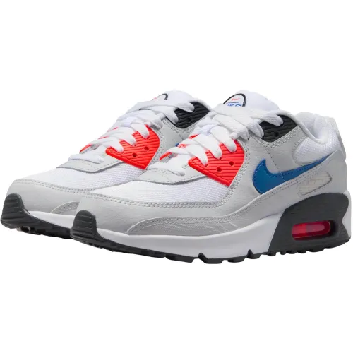 Nike Air Max 90 SE (gs)