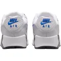 Nike Air Max 90 SE (gs)