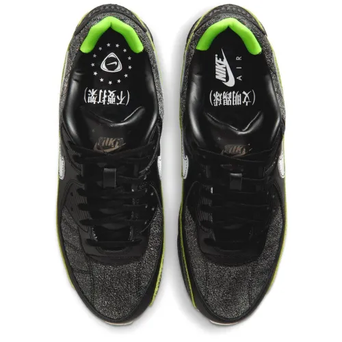 Nike Air Max 90 Tiempo