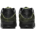 Nike Air Max 90 Tiempo