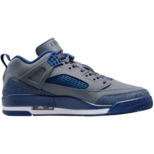 Nike Air Jordan Spizike Low SE